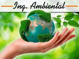 Ingeniería Ambiental UC